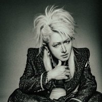 七星 (@r_shitei_nana) 's Twitter Profile Photo
