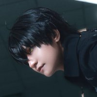 Yozzeh (@yozzzeh) 's Twitter Profile Photo Yozzeh (@yozzzeh) 's Twitter Profile Photo