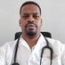 Dr. Godana Jarso (@drgodana64208) Twitter profile photo Dr. Godana Jarso (@drgodana64208) Twitter profile photo