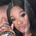 juglife cash (@cashhndrxx) Twitter profile photo juglife cash (@cashhndrxx) Twitter profile photo