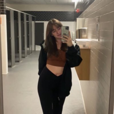 KayleeMackay_'s profile picture. 💗