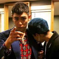 GTOP (@gtopdaily) 's Twitter Profile Photo GTOP (@gtopdaily) 's Twitter Profile Photo