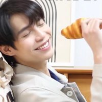 ฮันนี่ ◡̈ 🛼 𝖿𝗍. เจ้าสี่โซน! (@xchoney_u) 's Twitter Profile Photo ฮันนี่ ◡̈ 🛼 𝖿𝗍. เจ้าสี่โซน! (@xchoney_u) 's Twitter Profile Photo