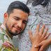 Brayan Smith Bernal Parra (@brayansmithb94) Twitter profile photo Brayan Smith Bernal Parra (@brayansmithb94) Twitter profile photo