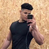 frainer (@fraineralex) 's Twitter Profile