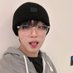 Li🪷 (@hyuckishi) Twitter profile photo Li🪷 (@hyuckishi) Twitter profile photo