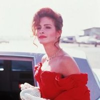 Rozaa (@alanlidear) Twitter profile photo