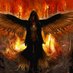 Hell Angel (@hellangel422013) Twitter profile photo Hell Angel (@hellangel422013) Twitter profile photo