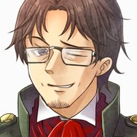 nina (ciconia spoilers!) (@t0ujirou) 's Twitter Profile