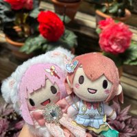 ポラリス (@sptfzoxtud31640) 's Twitter Profile