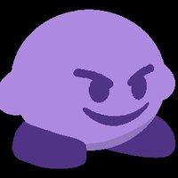 NEME6IS.MP4 🇫🇷🏴☠️ (@neme6is_) 's Twitter Profile