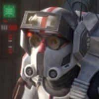 Allen L. (@leibochips) 's Twitter Profile