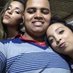 Rafael santana (@rafaelsant2679) Twitter profile photo Rafael santana (@rafaelsant2679) Twitter profile photo