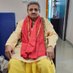 अजीत कुमार दुबे (@aujsihta) Twitter profile photo अजीत कुमार दुबे (@aujsihta) Twitter profile photo