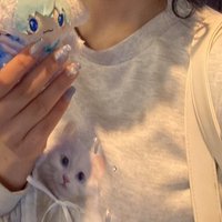 あるく (@aa_08_56) 's Twitter Profile