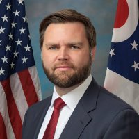 J-Dizzle V (@dontrellewilli) 's Twitter Profile
