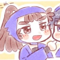 ナラ (@kukukannnnnn) 's Twitter Profile