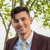 Chris Godshall-Bennett | @adc (@cgb_atty) Twitter profile photo Chris Godshall-Bennett | @adc (@cgb_atty) Twitter profile photo