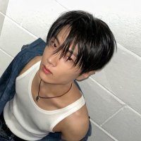 mirа:unleash ⊹☆ ᯓ☆ see pinned (@leeheesenug) Twitter profile photo
