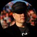 Elon_musk_parody (@elon_musk_xpa1) Twitter profile photo Elon_musk_parody (@elon_musk_xpa1) Twitter profile photo
