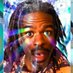 Sri Kala (@srikalamusic) Twitter profile photo Sri Kala (@srikalamusic) Twitter profile photo