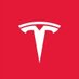 TESLA STOCK REWARDS (@tboy1040539) Twitter profile photo TESLA STOCK REWARDS (@tboy1040539) Twitter profile photo