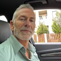 Walden mirin (@wmirin8674) 's Twitter Profile