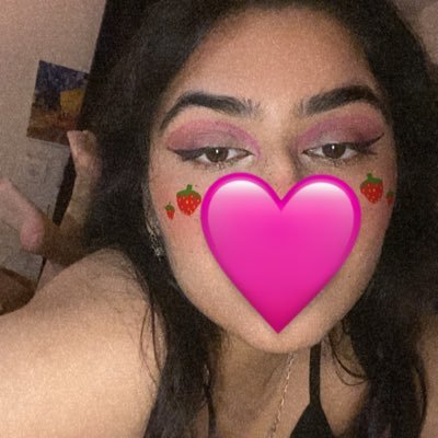 bratty indian princess ༺🖤༻ findom only 𐙚 amazon gc/throne ⭐️ approach with tribute or get ignored 🔞No UPI