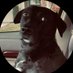 OfTheNorth (@floridabluedem) Twitter profile photo OfTheNorth (@floridabluedem) Twitter profile photo