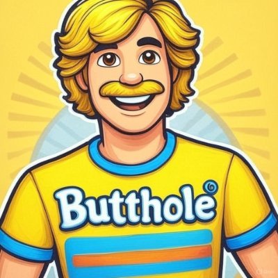 be16142's profile picture. 