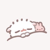 すい (@g7yyi) 's Twitter Profile Photo