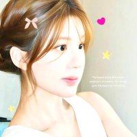 leo ! (@wrfamp) 's Twitter Profile
