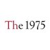 The 1975 TH (@the1975_thteam) Twitter profile photo The 1975 TH (@the1975_thteam) Twitter profile photo