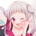 Dr.Shiwon 🌙 (@shiwon_murajaki) Twitter profile photo Dr.Shiwon 🌙 (@shiwon_murajaki) Twitter profile photo