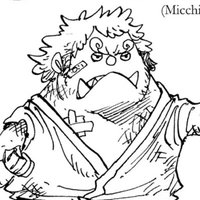 Oki (@its_me_oki) 's Twitter Profile