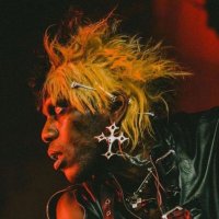 MOHKNOT (@gloomyyguts) 's Twitter Profile Photo MOHKNOT (@gloomyyguts) 's Twitter Profile Photo