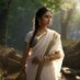 प्रणिता💕 (@pranita1425) Twitter profile photo प्रणिता💕 (@pranita1425) Twitter profile photo