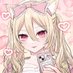 Akemi 💌🎀| cat girl vtuber (@akemikurai) Twitter profile photo Akemi 💌🎀| cat girl vtuber (@akemikurai) Twitter profile photo