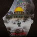 HAMZA🇵🇸🍉🇵🇸 (@hamza__ff) Twitter profile photo HAMZA🇵🇸🍉🇵🇸 (@hamza__ff) Twitter profile photo