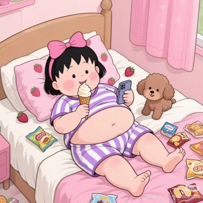 ppjr_p's profile image