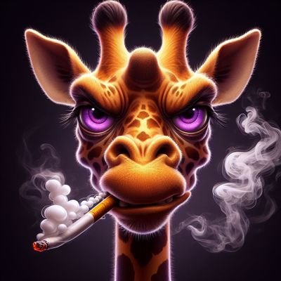 szPROtOtYP's profile picture. 