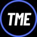 The Money Edition (@themoneyedition) Twitter profile photo The Money Edition (@themoneyedition) Twitter profile photo