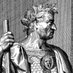 ETF Emperor (@etfemperor) Twitter profile photo ETF Emperor (@etfemperor) Twitter profile photo