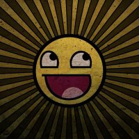 Funny Incidents (@funny_incidents) 's Twitter Profile Photo