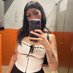 jaz (@kittykittyjaz) Twitter profile photo jaz (@kittykittyjaz) Twitter profile photo
