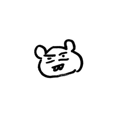 あおたさんのプロフィール画像