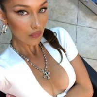 ayşe (@orabellamio) 's Twitter Profile Photo ayşe (@orabellamio) 's Twitter Profile Photo
