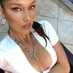 ayşe (@orabellamio) Twitter profile photo ayşe (@orabellamio) Twitter profile photo