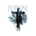 Deshaun (@deshaun_injesus) Twitter profile photo Deshaun (@deshaun_injesus) Twitter profile photo