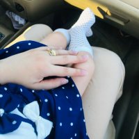 أســــــما | ASMA (@1_suffocated) 's Twitter Profile Photo